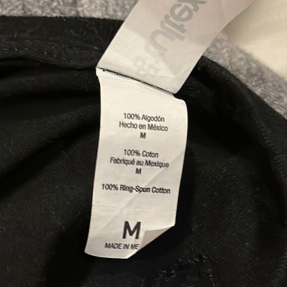 Cobra Kai Graphic Boys Black T-Shirt - Picture 7 of 7